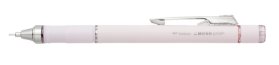 Mikrotužka Tombow Mono Graph Grip - 0,5mm, purple