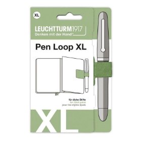 Sage, Pen Loop XL