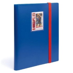 TCG Album Slim SPORT na 360 sběratelských karet, 205 x 305 x 25 mm
