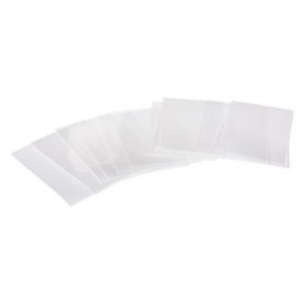 TCG obaly PRO, 62 x 90 mm, 100ks v balení