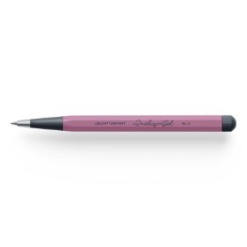 Drehgriffel Nr. 2, Dusty Rose - (mechanical pencil)