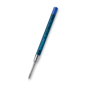 Náplň Schneider Slider 755 XB modrá