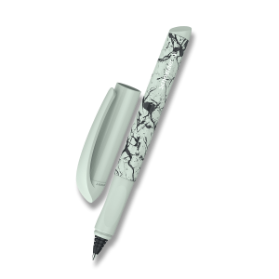 Bombičkový roller Schneider Easy Mint
