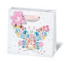 Dárková taška LDT 056 - CD