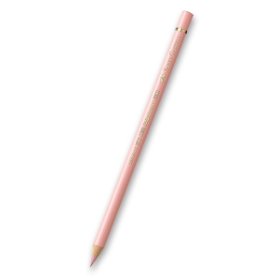 Pastelka Faber-Castell Polychromos - červené a růžové odstíny výběr barev 132