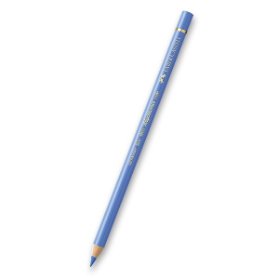 Pastelka Faber-Castell Polychromos - modré odstíny výběr barev 140