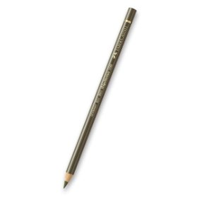 Pastelka Faber-Castell Polychromos - zelené odstíny výběr barev 173