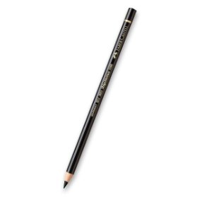 Pastelka Faber-Castell Polychromos - černé a šedé odstíny výběr barev 199