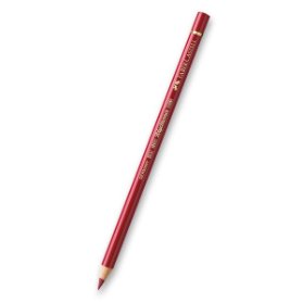 Pastelka Faber-Castell Polychromos - červené a růžové odstíny výběr barev 217