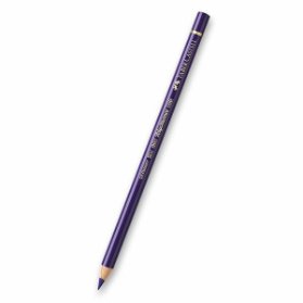 Pastelka Faber-Castell Polychromos - červené a růžové odstíny výběr barev 249