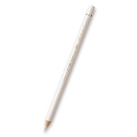 Pastelka Faber-Castell Polychromos - černé a šedé odstíny výběr barev 270