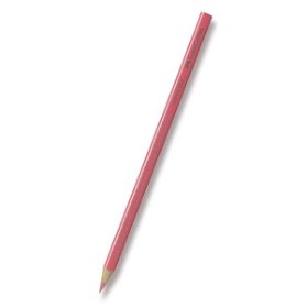 Pastelka Faber-Castell Grip 2001 - červené a růžové odstíny výběr barev 29