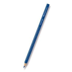 Pastelka Faber-Castell Grip 2001 - modré odstíny výběr barev 49