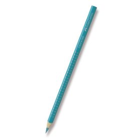 Pastelka Faber-Castell Grip 2001 - zelené odstíny výběr barev 56