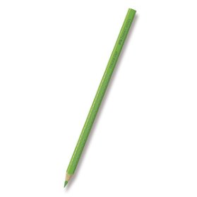Pastelka Faber-Castell Grip 2001 - zelené odstíny výběr barev 66