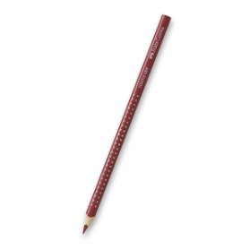 Pastelka Faber-Castell Grip 2001 - hnědé a metalické odstíny výběr barev 92