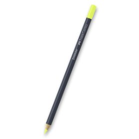 Pastelka Faber-Castell Goldfaber - žluté a oranžové odstíny výběr barev 104