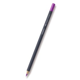Pastelka Faber-Castell Goldfaber - červené a růžové odstíny výběr barev 125