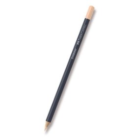 Pastelka Faber-Castell Goldfaber - červené a růžové odstíny výběr barev 132