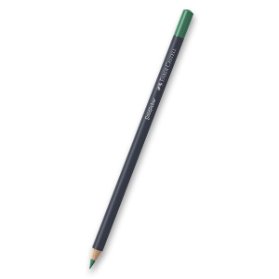 Pastelka Faber-Castell Goldfaber - zelené odstíny výběr barev 162
