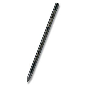 Grafitová tužka Faber-Castell Pitt Monochrome 2900 tvrdost 9B