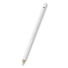 Akvarelová pastelka Faber-Castell Albrecht Dürer - žluté a oranžové odstíny výběr barev 101