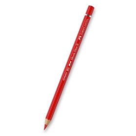 Akvarelová pastelka Faber-Castell Albrecht Dürer - červené a růžové odstíny výběr barev 118