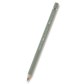 Akvarelová pastelka Faber-Castell Albrecht Dürer - zelené odstíny výběr barev 172