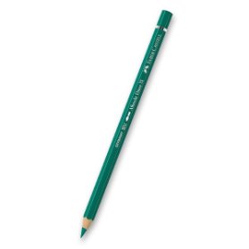 Akvarelová pastelka Faber-Castell Albrecht Dürer - zelené odstíny výběr barev 276
