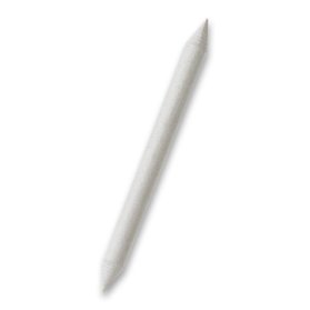 Stěrka Faber-Castell papírová