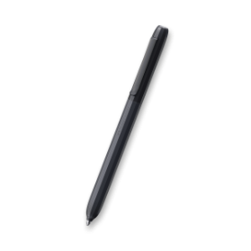 Kuličkové pero Faber-Castell Avori XB - Cosmic Flow