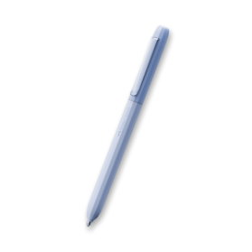 Kuličkové pero Faber-Castell Avori XB - Peace of Mind