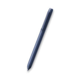 Kuličkové pero Faber-Castell Avori XB - Midnight Muse