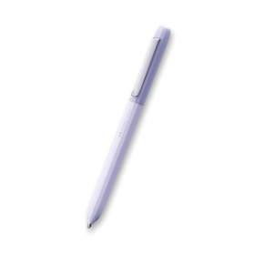 Kuličkové pero Faber-Castell Avori XB - Dream Weaver