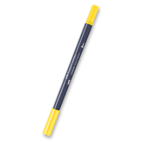 Popisovač Faber-Castell Goldfaber Sketch Marker výběr barev 107