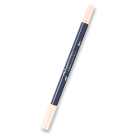 Popisovač Faber-Castell Goldfaber Sketch Marker výběr barev 132