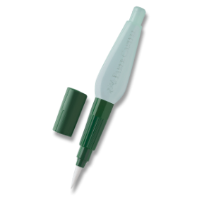 Štěteček Faber-Castell se zásobníkem na vodu