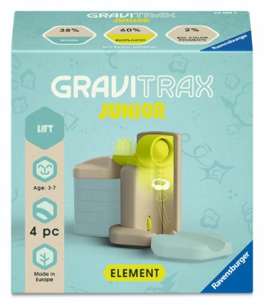 GraviTrax Junior Výtah