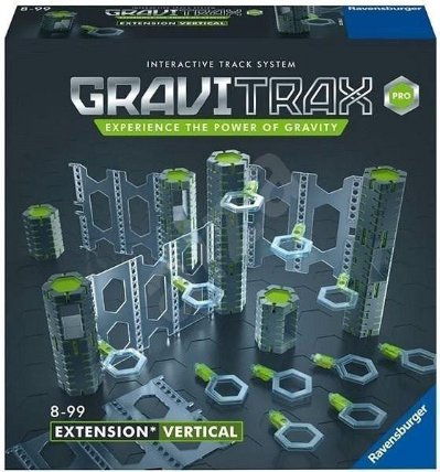 GraviTrax PRO Vertical