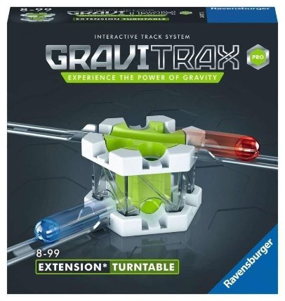 GraviTrax PRO Točna