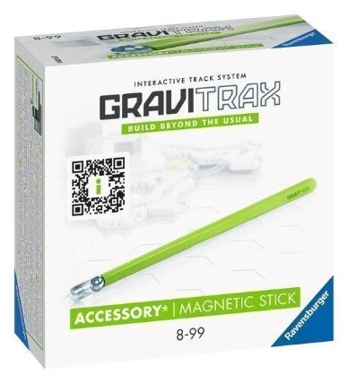 GraviTrax Magnetická hůlka