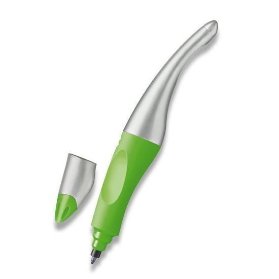 Pero STABILO EASYoriginal zelené/metallic neon pro praváky