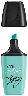 STABILO BOSS MINI Pastellove 2.0 touch