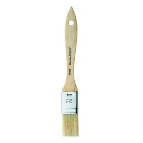 Marabu Robust, flat No. 25 mm