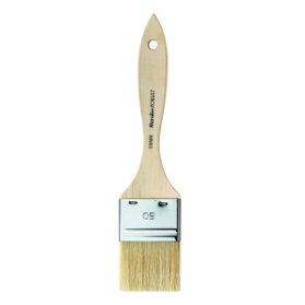 Marabu Robust, flat No. 50 mm