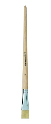 Marabu Robust, flat No. 16