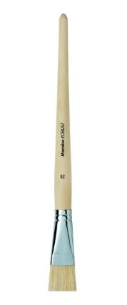 Marabu Robust, flat No. 20
