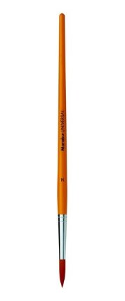 Marabu Universal, round No. 14
