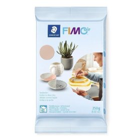 Fimo Air 250 g tělová