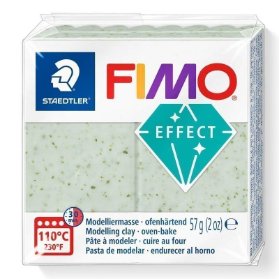 FIMO BOTANICAL efekt 57g ŠPENÁT